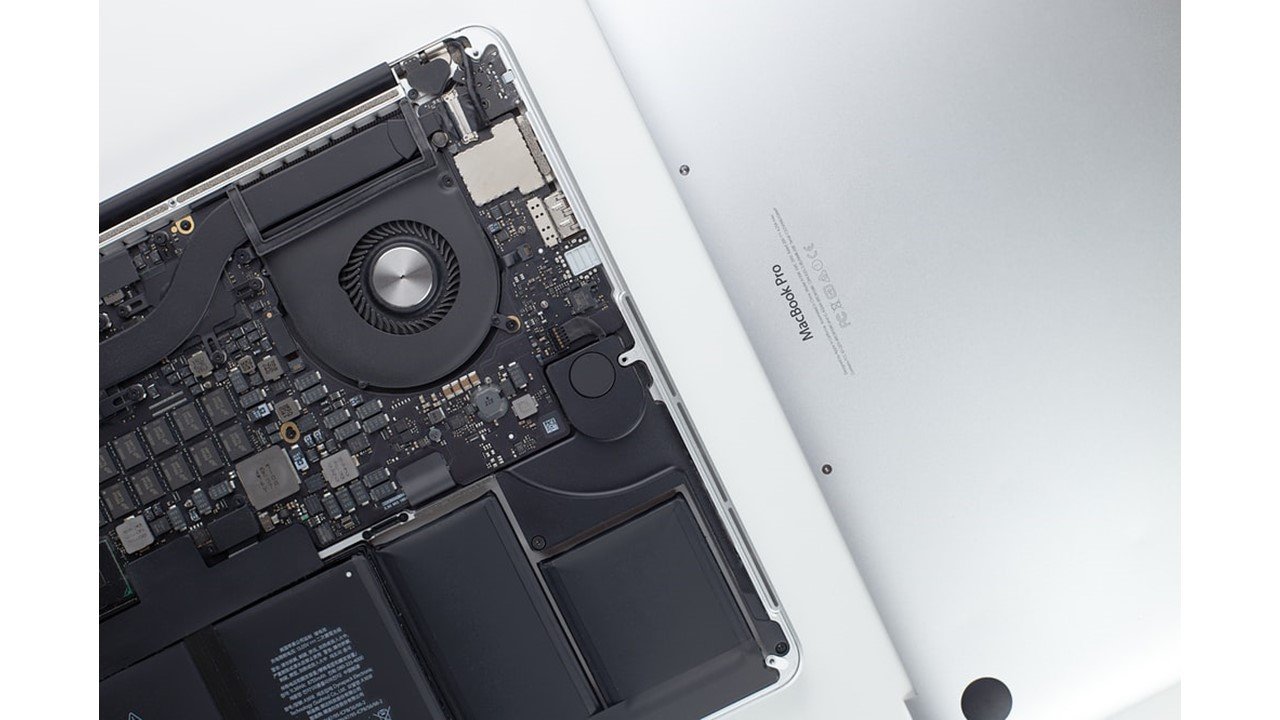 LAPTOP UPGRADE/REPAIR TROUBLESHOOTING/VALUATION